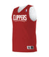 Alleson Logoed NBA Reversible